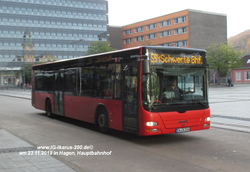 EN-CG 2056